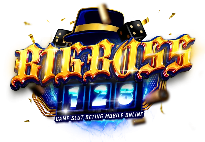BIGBOSS128 เข้าสู่ระบบ กู้รหัสและดูแลบัญชี